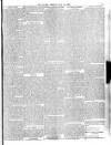 Globe Friday 10 July 1896 Page 3