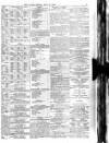 Globe Friday 10 July 1896 Page 5