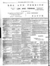 Globe Friday 10 July 1896 Page 6