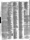 Globe Monday 13 July 1896 Page 2