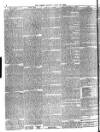 Globe Monday 13 July 1896 Page 4