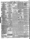 Globe Monday 13 July 1896 Page 6