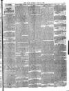 Globe Monday 13 July 1896 Page 7