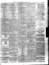 Globe Wednesday 15 July 1896 Page 6