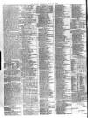 Globe Tuesday 21 July 1896 Page 2