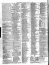 Globe Saturday 25 July 1896 Page 2