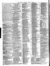 Globe Saturday 25 July 1896 Page 4