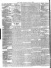 Globe Saturday 25 July 1896 Page 6