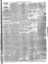 Globe Saturday 25 July 1896 Page 7