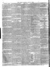 Globe Saturday 25 July 1896 Page 8