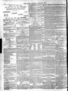 Globe Saturday 25 July 1896 Page 10