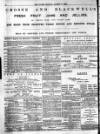 Globe Monday 03 August 1896 Page 8
