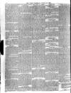 Globe Thursday 20 August 1896 Page 2