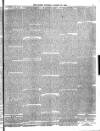 Globe Thursday 20 August 1896 Page 3