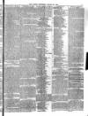 Globe Thursday 20 August 1896 Page 5