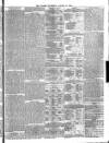 Globe Thursday 20 August 1896 Page 7