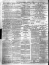 Globe Thursday 20 August 1896 Page 8