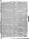 Globe Tuesday 25 August 1896 Page 3