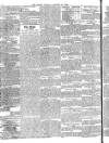 Globe Tuesday 25 August 1896 Page 4