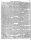 Globe Tuesday 25 August 1896 Page 6