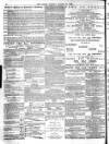 Globe Tuesday 25 August 1896 Page 8