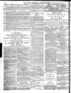 Globe Wednesday 26 August 1896 Page 8