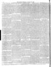 Globe Thursday 27 August 1896 Page 6