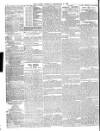 Globe Tuesday 01 September 1896 Page 4