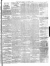 Globe Tuesday 01 September 1896 Page 5