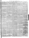 Globe Tuesday 01 September 1896 Page 7