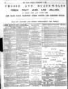 Globe Tuesday 01 September 1896 Page 8