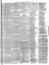 Globe Thursday 03 September 1896 Page 5