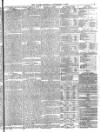 Globe Thursday 03 September 1896 Page 7