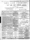 Globe Thursday 03 September 1896 Page 8