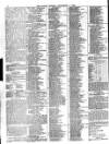 Globe Monday 07 September 1896 Page 2