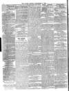 Globe Monday 07 September 1896 Page 4