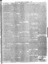 Globe Tuesday 08 September 1896 Page 3