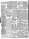 Globe Tuesday 08 September 1896 Page 4