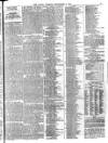 Globe Tuesday 08 September 1896 Page 5