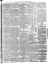 Globe Tuesday 08 September 1896 Page 7