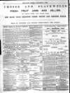 Globe Tuesday 08 September 1896 Page 8