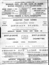 Globe Wednesday 09 September 1896 Page 8