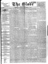 Globe Thursday 10 September 1896 Page 1