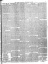 Globe Thursday 10 September 1896 Page 3