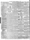 Globe Thursday 10 September 1896 Page 4