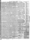 Globe Thursday 10 September 1896 Page 7