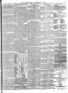Globe Friday 11 September 1896 Page 7