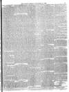 Globe Tuesday 15 September 1896 Page 3