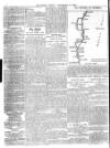 Globe Tuesday 15 September 1896 Page 4