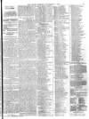 Globe Tuesday 15 September 1896 Page 5